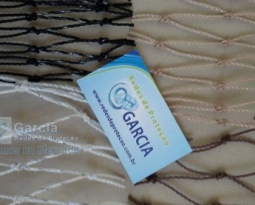 Quanto ao Produto / Instalação da Rede de Proteção Quanto ao Produto / Instalação da Rede de Proteção